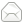 mailbox to prompt